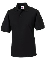 Polo HEAVY DUTY - RU599MC