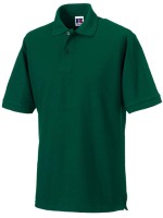 Polo HEAVY DUTY - RU599MC