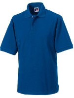 Polo HEAVY DUTY - RU599MC
