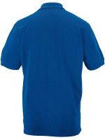 Polo HEAVY DUTY - RU599MC
