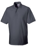 Polo HEAVY DUTY - RU599MC
