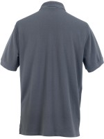 Polo HEAVY DUTY - RU599MC