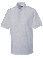 Polo HEAVY DUTY - RU599MC