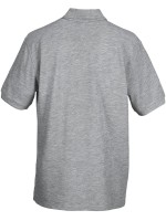 Polo HEAVY DUTY - RU599MC