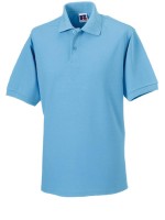 Polo HEAVY DUTY - RU599MC