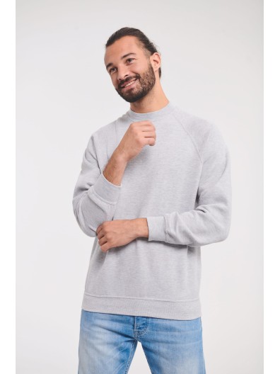 Sweatshirt - RU7620MC