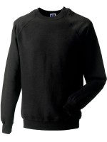 Sweatshirt - RU7620MC