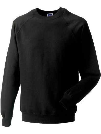 Sweatshirt - RU7620MC