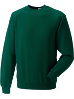 Sweatshirt - RU7620MC