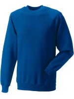 Sweatshirt - RU7620MC