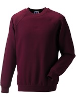 Sweatshirt - RU7620MC