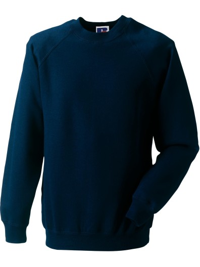 Sweatshirt - RU7620MC