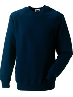 Sweatshirt - RU7620MC