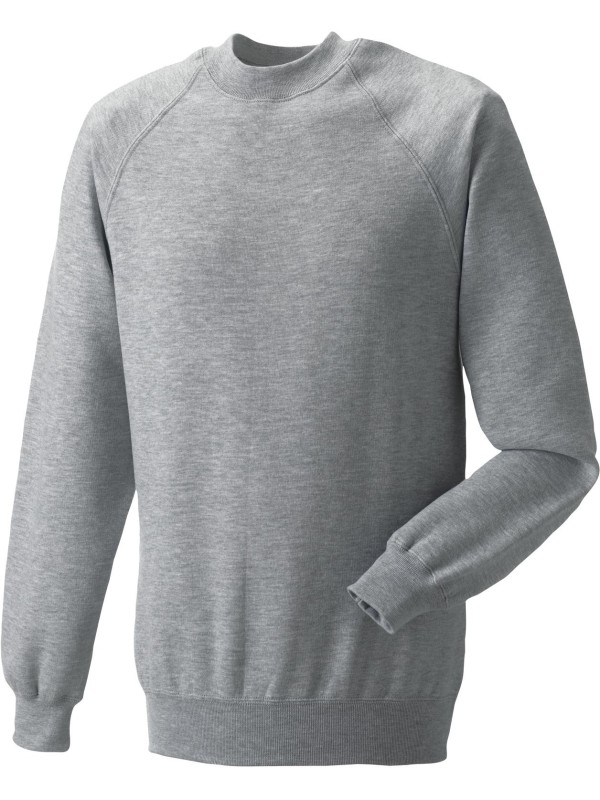 Sweatshirt - RU7620MC