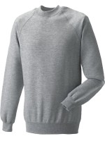 Sweatshirt - RU7620MC