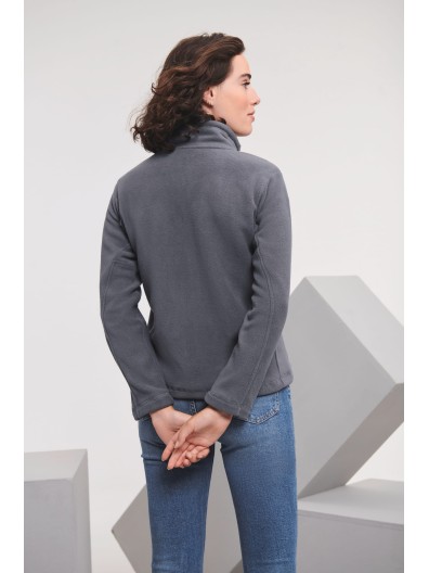 Casaco polar - RU8700F