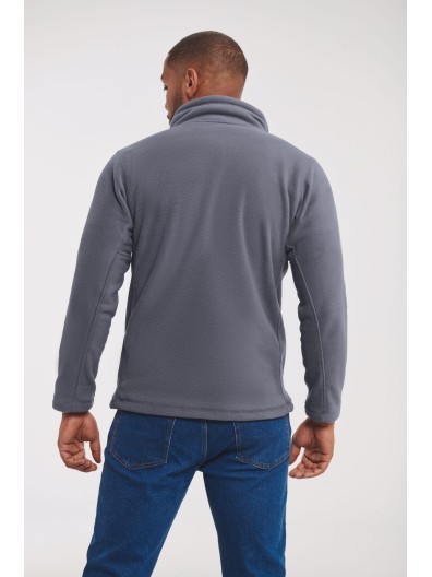 Casaco polar - RU8700M