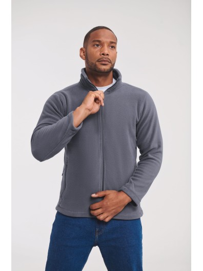 Casaco polar - RU8700M