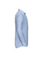 Camisa Oxford manga comprida - RU922M