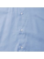 Camisa Oxford manga curta - RU923M