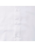 Camisa Oxford manga curta - RU923M