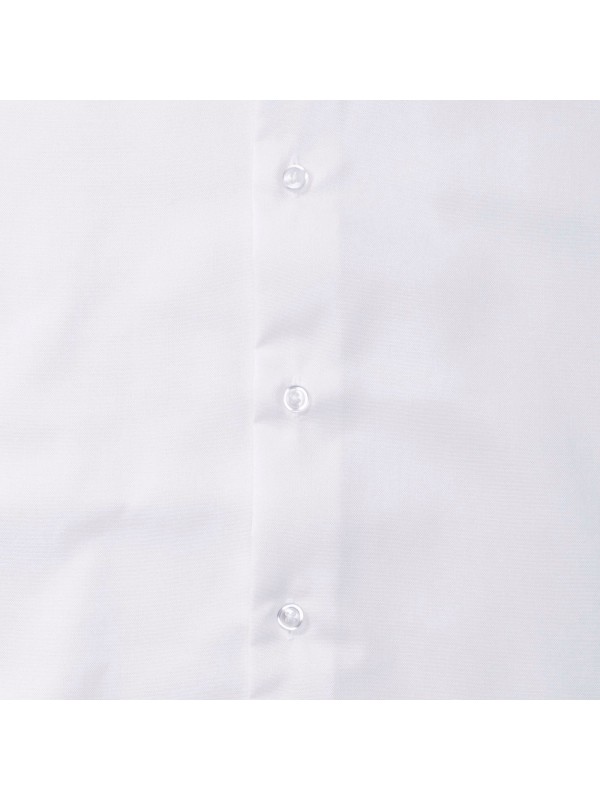 Camisa Oxford manga curta - RU923M