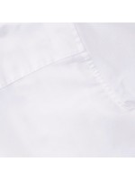 Camisa Oxford manga curta - RU923M