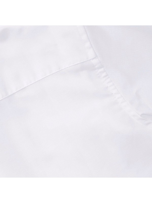 Camisa Oxford manga curta - RU923M