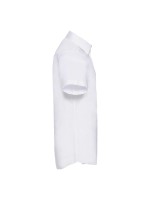 Camisa Oxford manga curta - RU923M