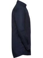 Camisa Oxford de manga comprida - RU932M