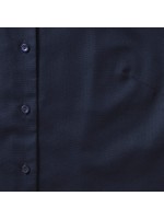 Camisa Oxford de manga curta - RU933F