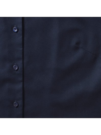 Camisa Oxford de manga curta - RU933F