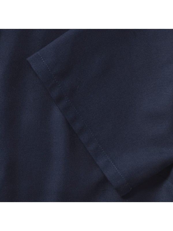 Camisa Oxford de manga curta - RU933F