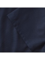 Camisa Oxford de manga curta - RU933F