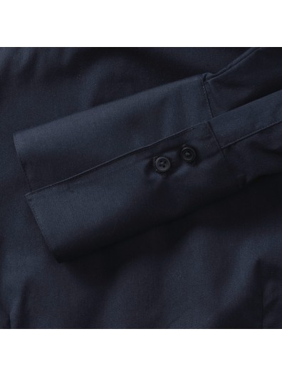 Camisa de manga comprida Ultimate Stretch - RU960F