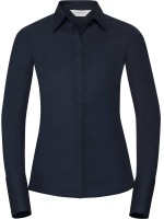 Camisa de manga comprida Ultimate Stretch - RU960F