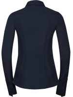 Camisa de manga comprida Ultimate Stretch - RU960F