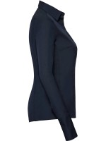Camisa de manga comprida Ultimate Stretch - RU960F