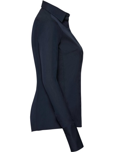 Camisa de manga comprida Ultimate Stretch - RU960F