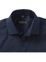 Camisa de manga comprida Ultimate Stretch - RU960M