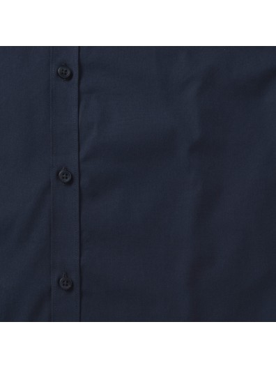 Camisa de manga comprida Ultimate Stretch - RU960M