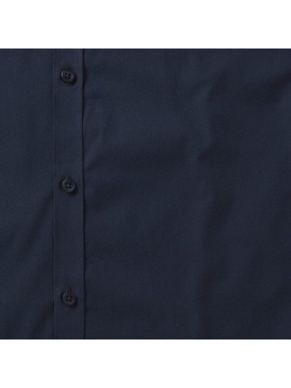 Camisa de manga comprida Ultimate Stretch - RU960M