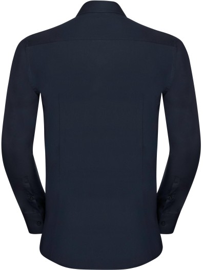 Camisa de manga comprida Ultimate Stretch - RU960M