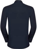 Camisa de manga comprida Ultimate Stretch - RU960M