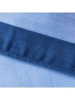 Camisa de manga comprida HERRINGBONE - RU964M