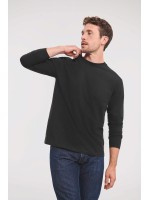 T-shirt CLASSIC - RUZT180L