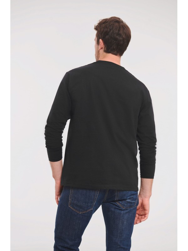 T-shirt CLASSIC - RUZT180L