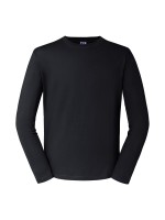 T-shirt CLASSIC - RUZT180LC