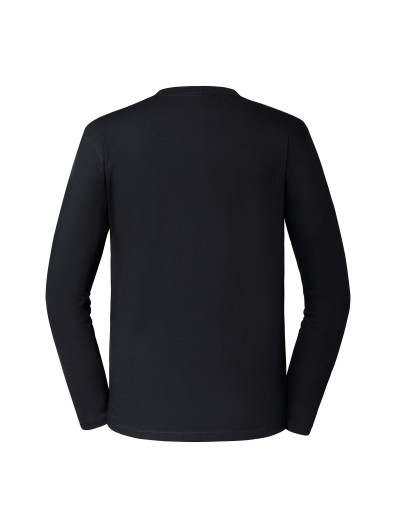 T-shirt CLASSIC - RUZT180LC