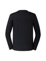 T-shirt CLASSIC - RUZT180LC